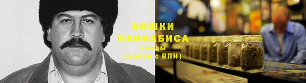 МДПВ Белокуриха