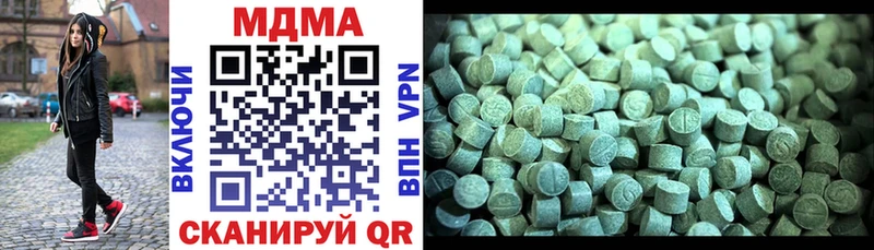 shop состав  MEGA ссылка  Семикаракорск  МДМА crystal 