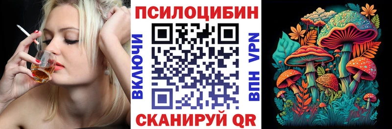 где купить наркоту  Семикаракорск  Псилоцибиновые грибы мицелий 